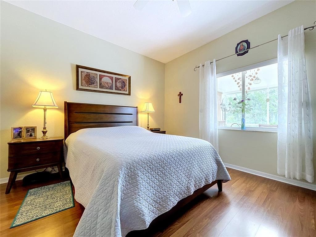 27544 BREAKERS DRIVE photo 22