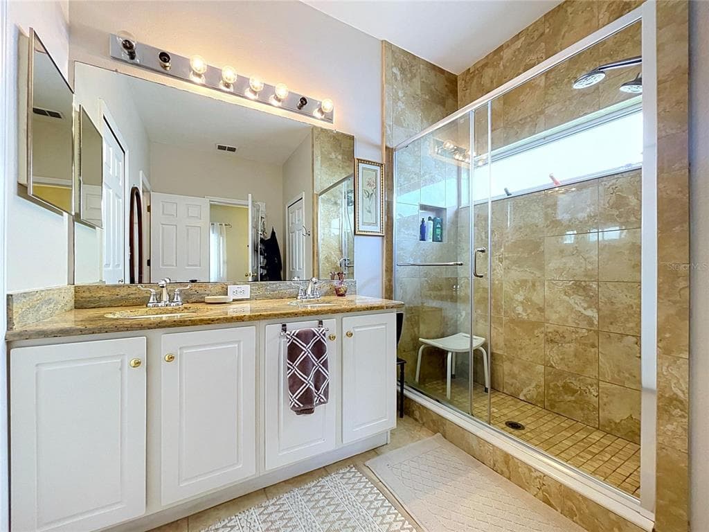27544 BREAKERS DRIVE photo 24