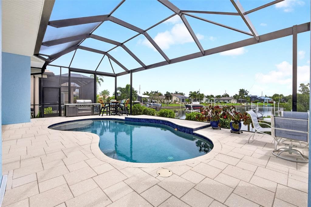 3520 ORIOLE DRIVE 3
