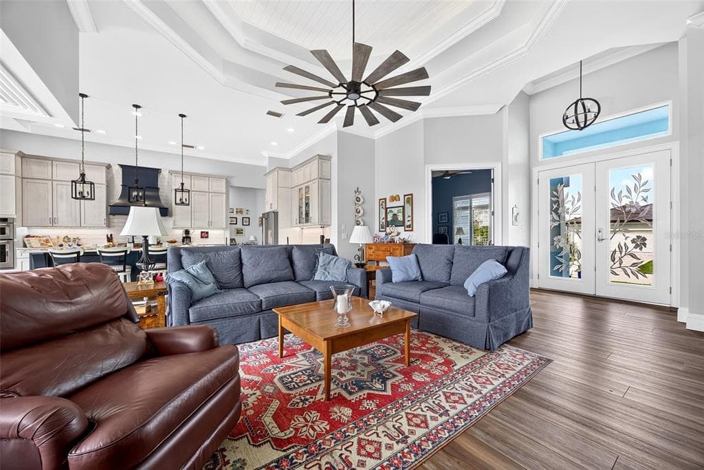 3520 ORIOLE DRIVE 5