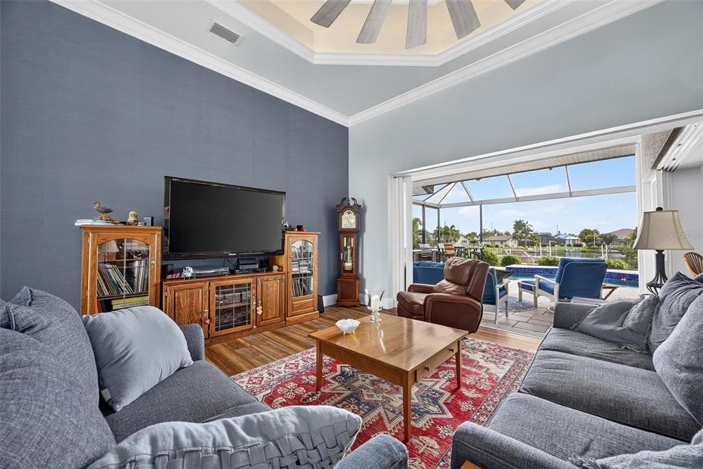 3520 ORIOLE DRIVE photo 8