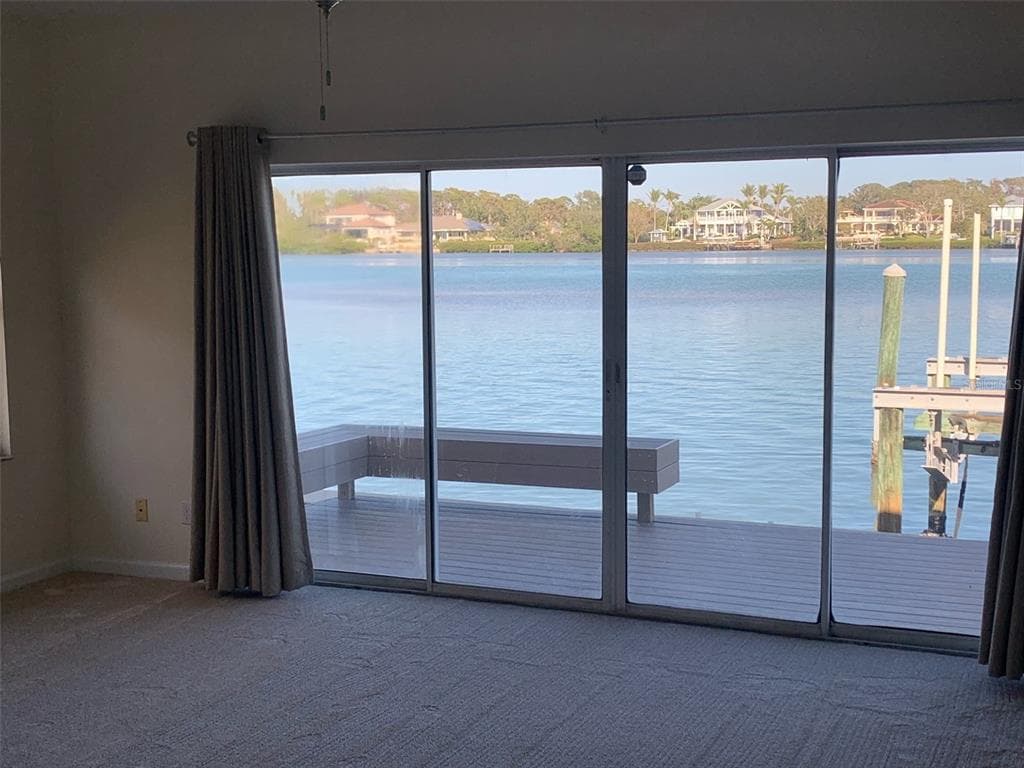 919 KEY WAY photo 22