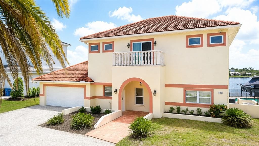 919 KEY WAY 1