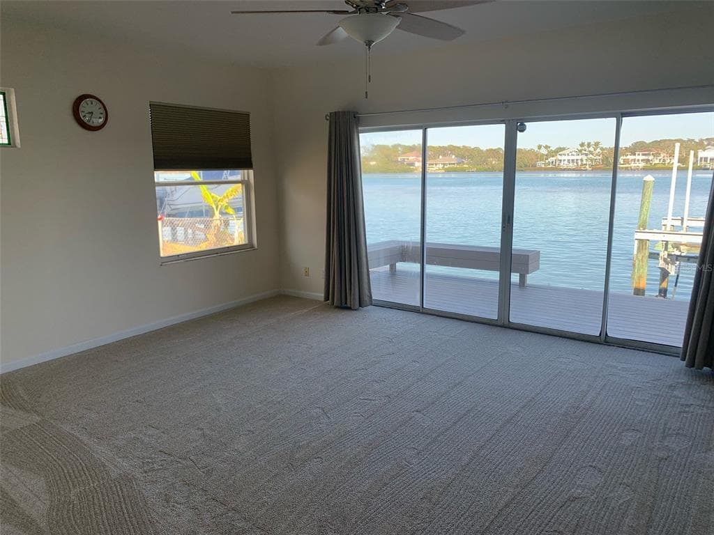 919 KEY WAY photo 21