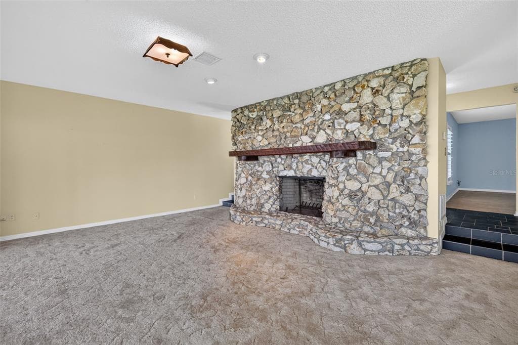 33718 PICCIOLA DRIVE photo 16