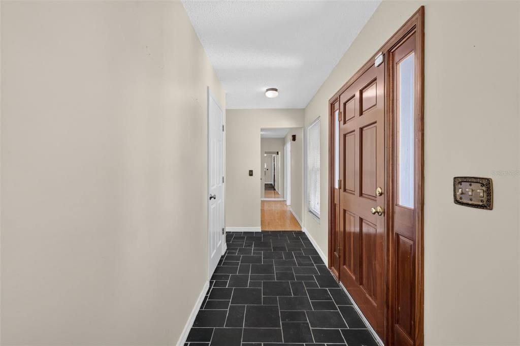 33718 PICCIOLA DRIVE photo 12