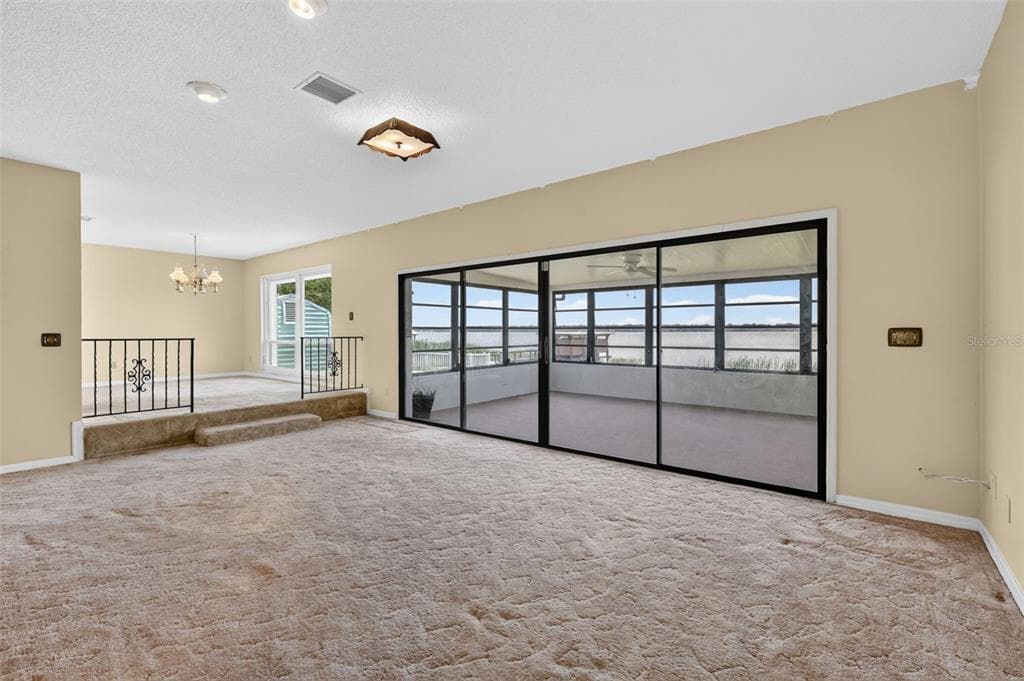 33718 PICCIOLA DRIVE photo 20
