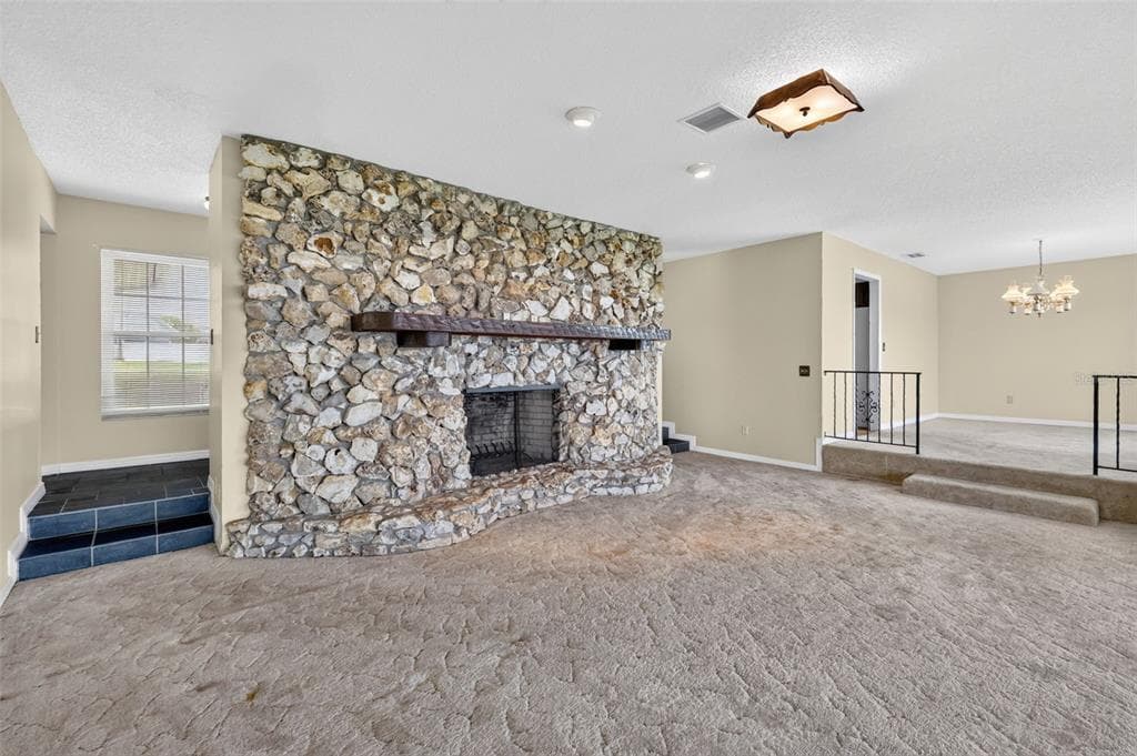 33718 PICCIOLA DRIVE photo 14