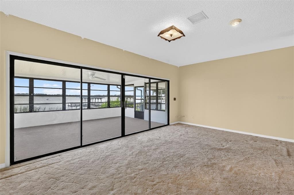 33718 PICCIOLA DRIVE photo 18