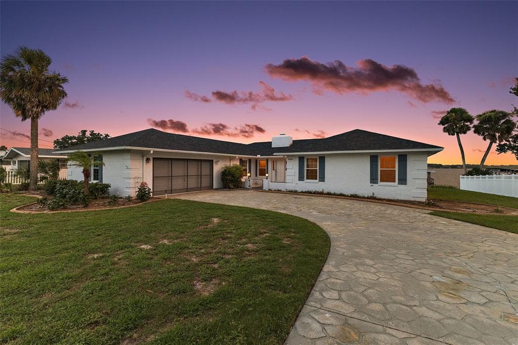 33718 PICCIOLA DRIVE photo 8