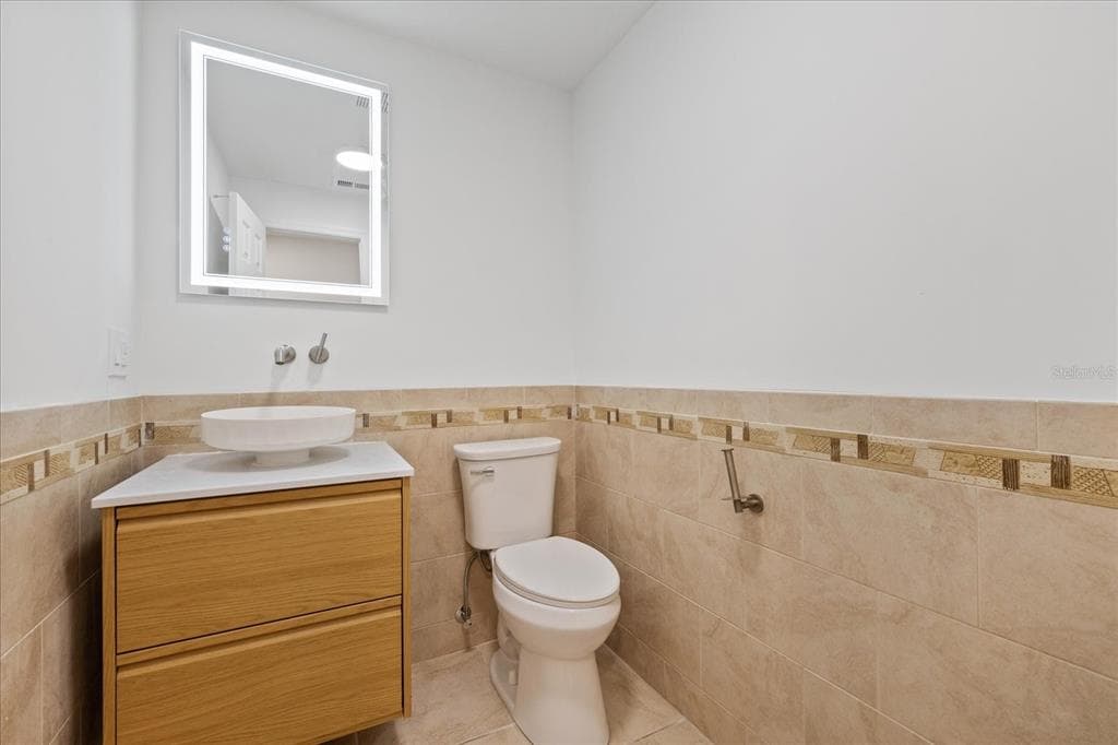 4531 44TH STREET S photo 10