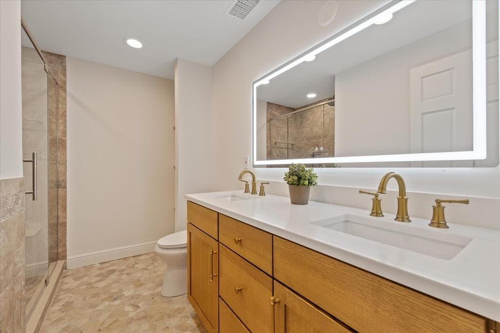 4531 44TH STREET S photo 14