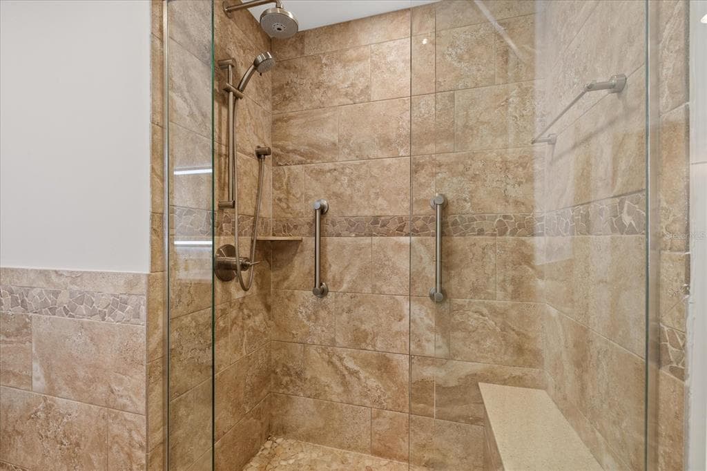 4531 44TH STREET S photo 15