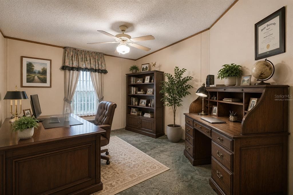 126 BERMUDA COURT photo 23