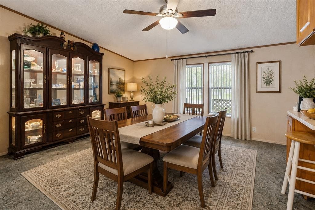 126 BERMUDA COURT photo 12