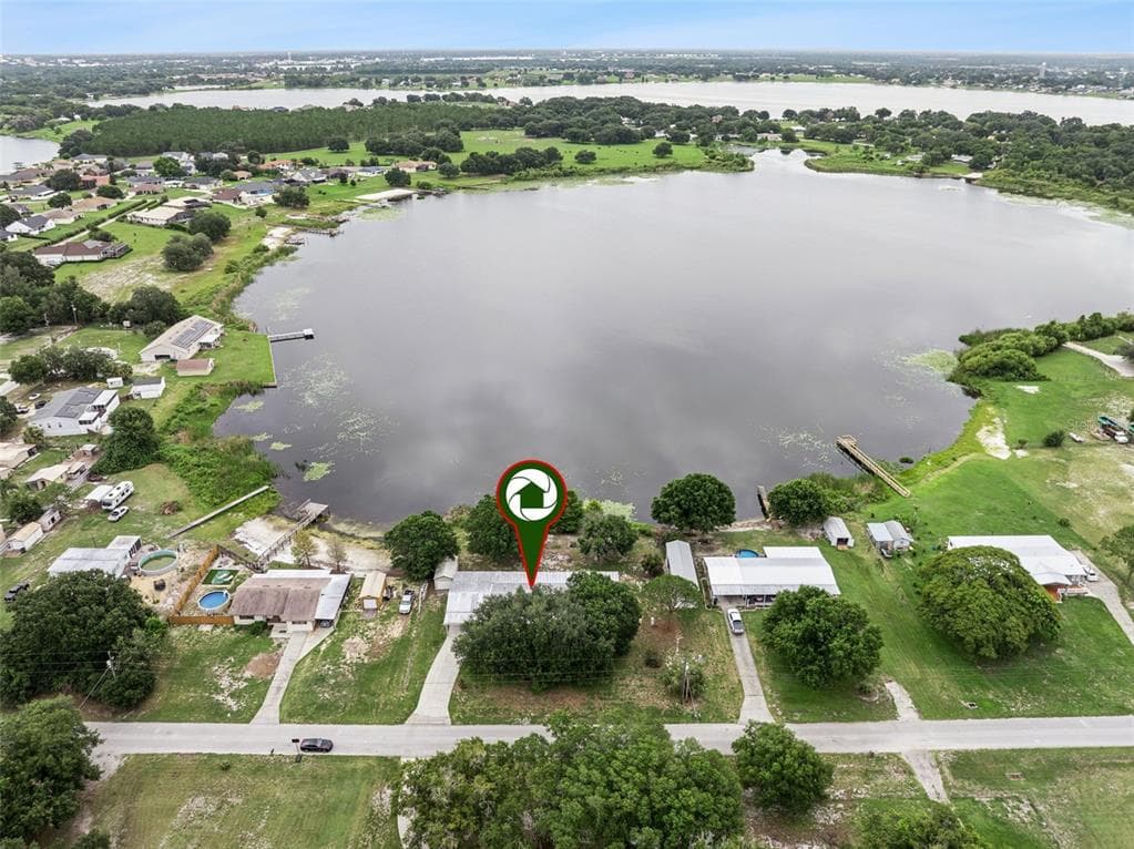 126 BERMUDA COURT photo 3