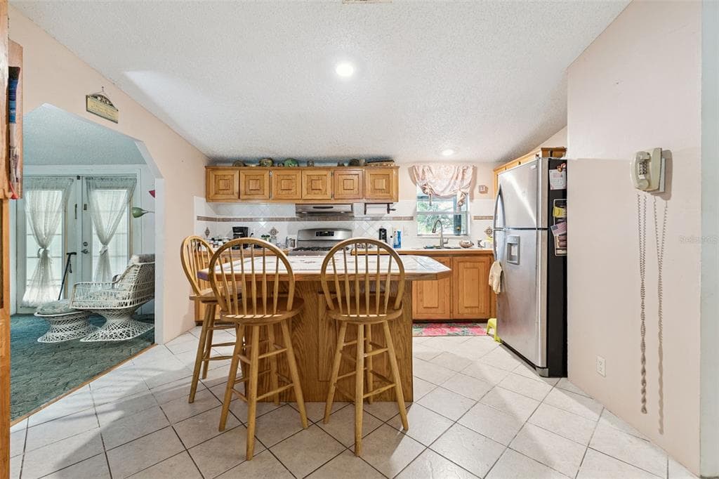 126 BERMUDA COURT photo 5