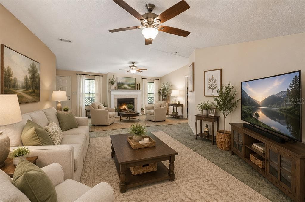 126 BERMUDA COURT photo 14
