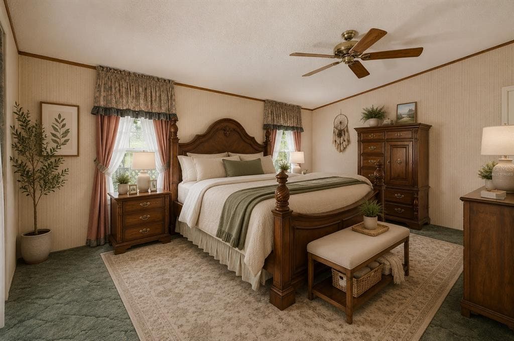 126 BERMUDA COURT photo 18