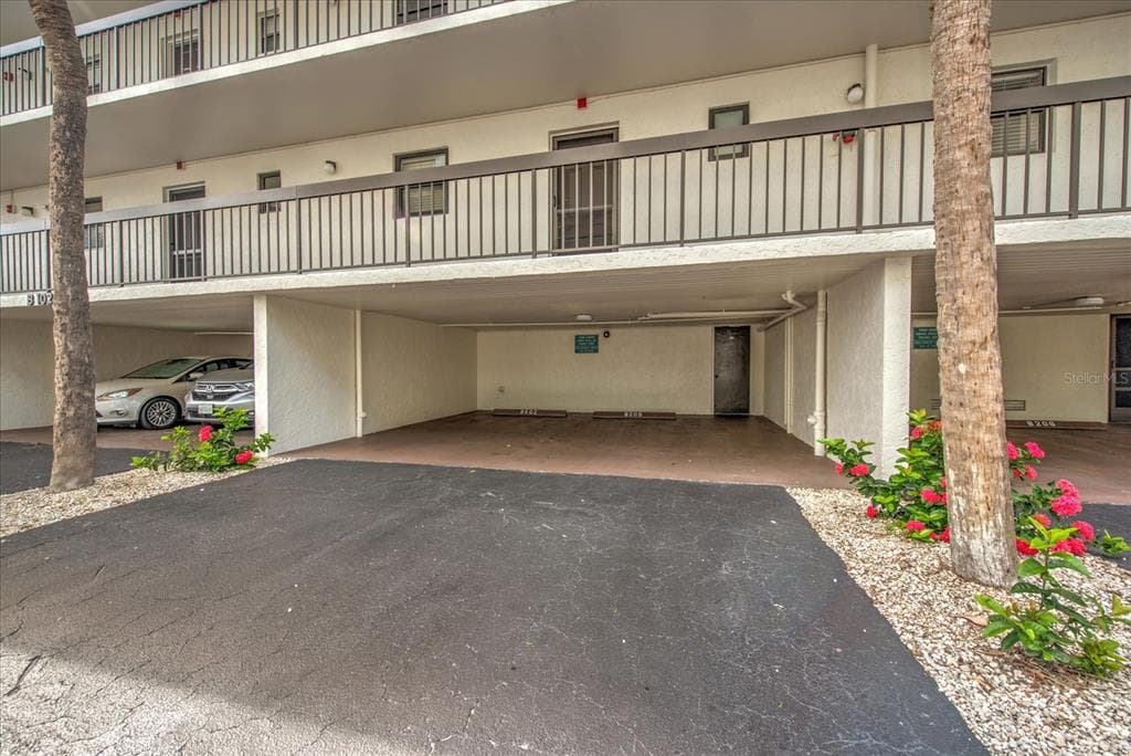 1027 ANGLERS COVE B502 photo 6