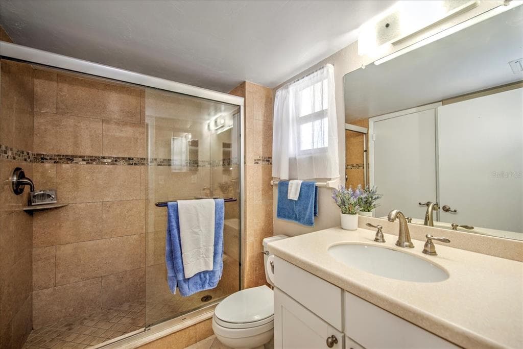 1027 ANGLERS COVE B502 photo 20