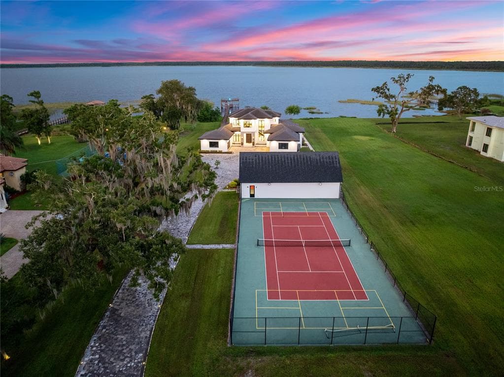 13395 KIRBY SMITH ROAD 2
