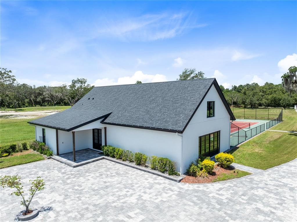 13395 KIRBY SMITH ROAD photo 6