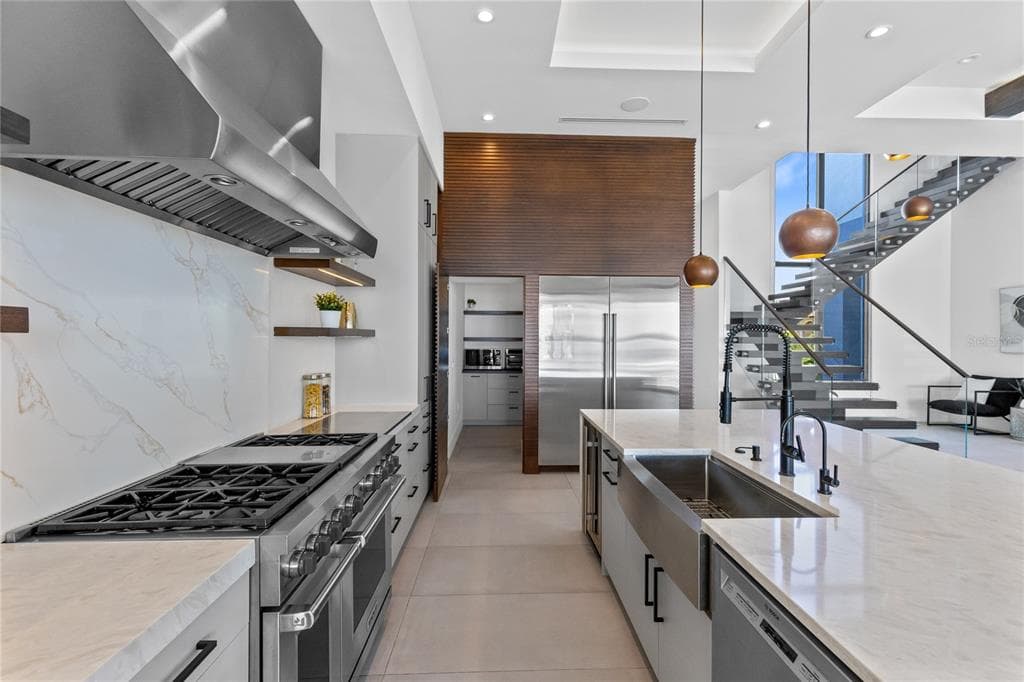 13395 KIRBY SMITH ROAD photo 17