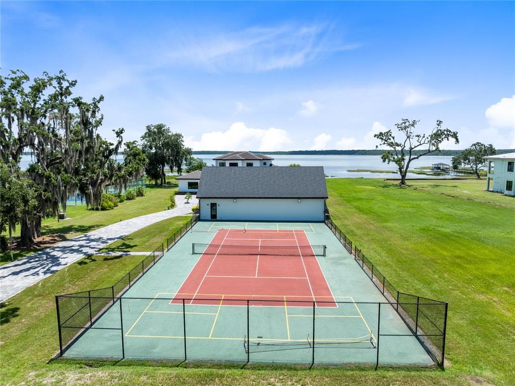 13395 KIRBY SMITH ROAD photo 7