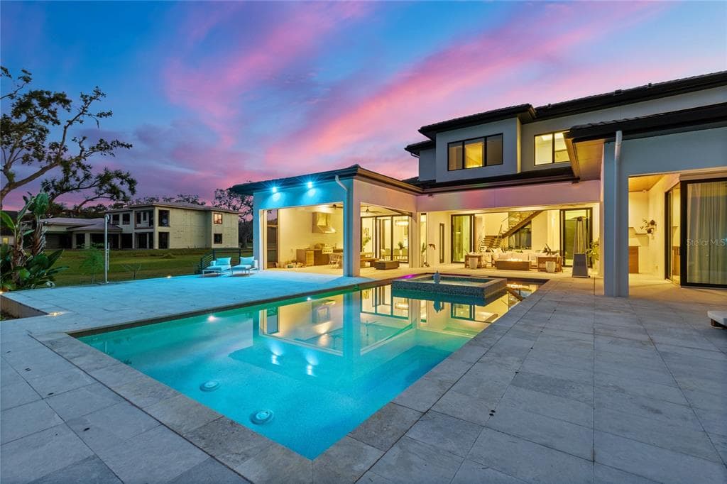 13395 KIRBY SMITH ROAD 3