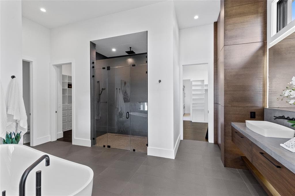 13395 KIRBY SMITH ROAD photo 24