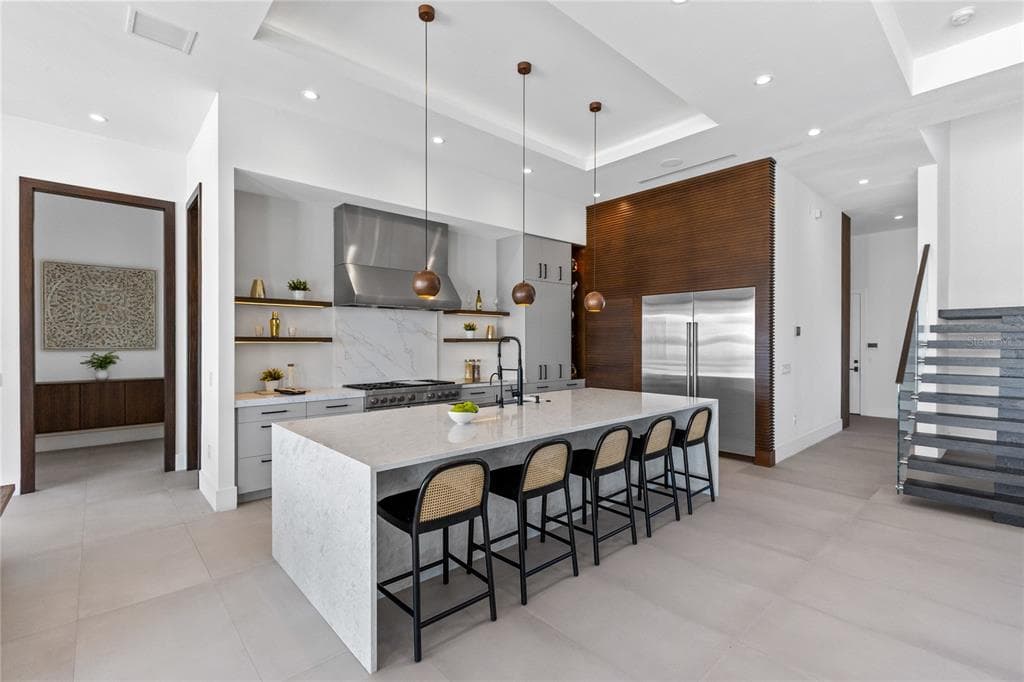 13395 KIRBY SMITH ROAD photo 15