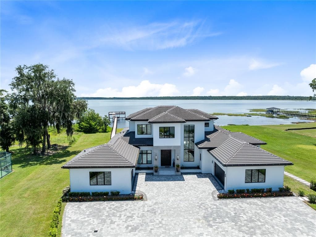 13395 KIRBY SMITH ROAD 4