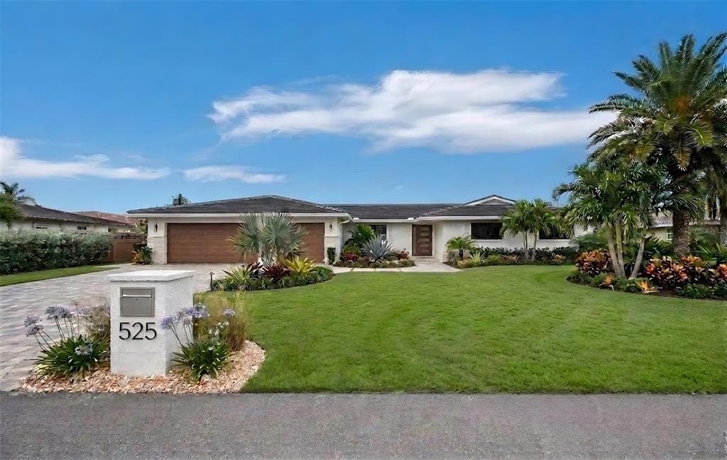 525 SLOOP LANE 2
