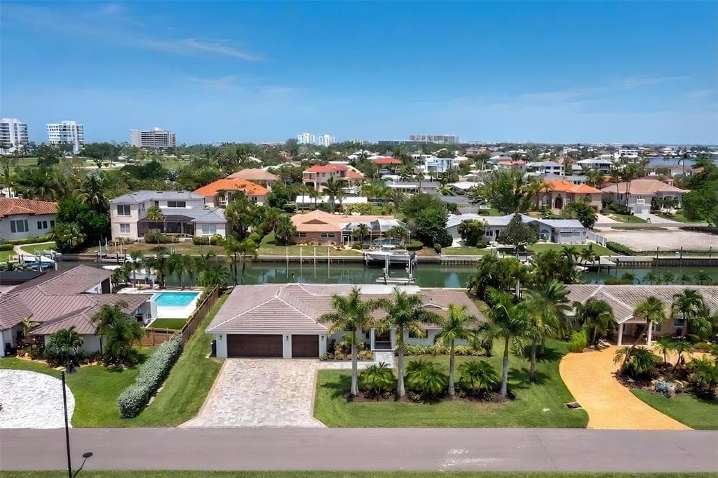 525 SLOOP LANE 4
