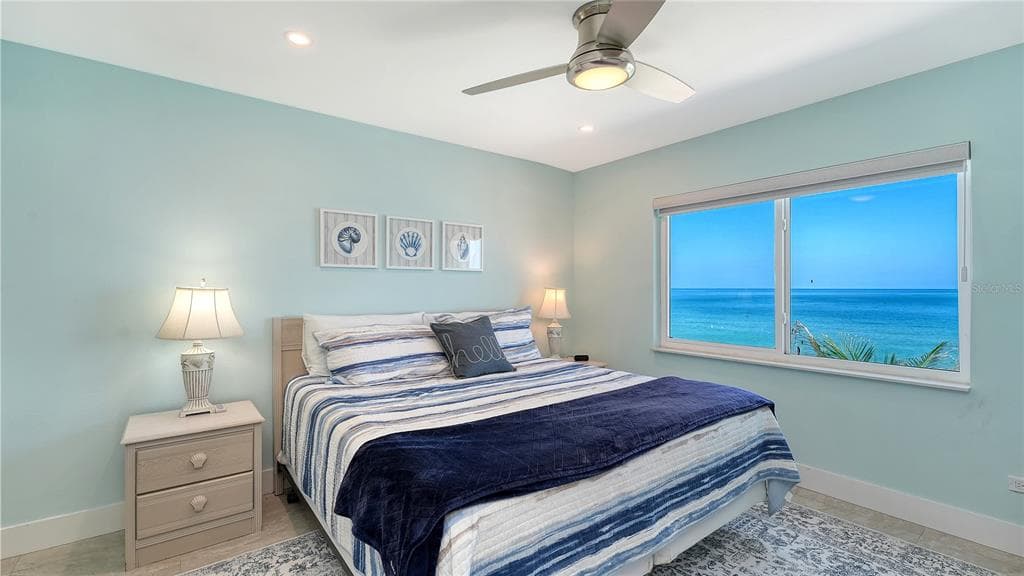 9000 BLIND PASS ROAD 303 photo 17