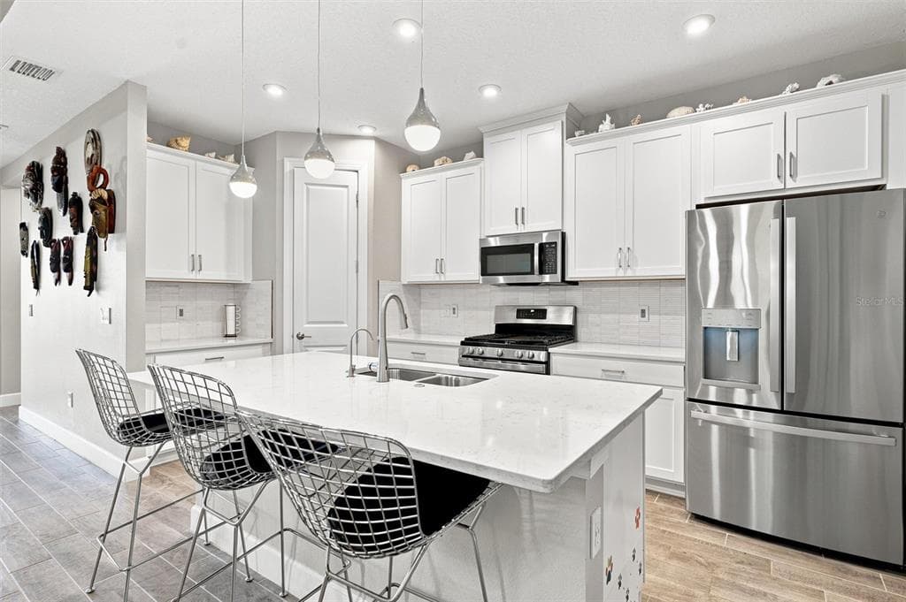 11115 DEVONBRIDGE DRIVE photo 17