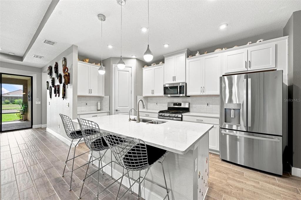11115 DEVONBRIDGE DRIVE photo 16