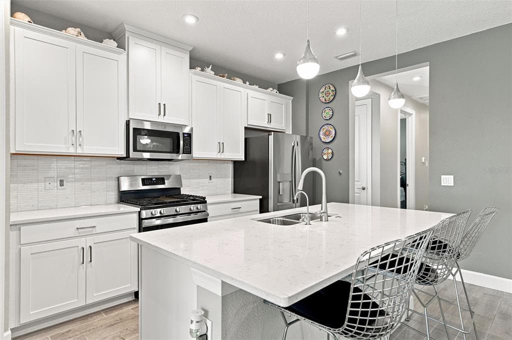 11115 DEVONBRIDGE DRIVE photo 20