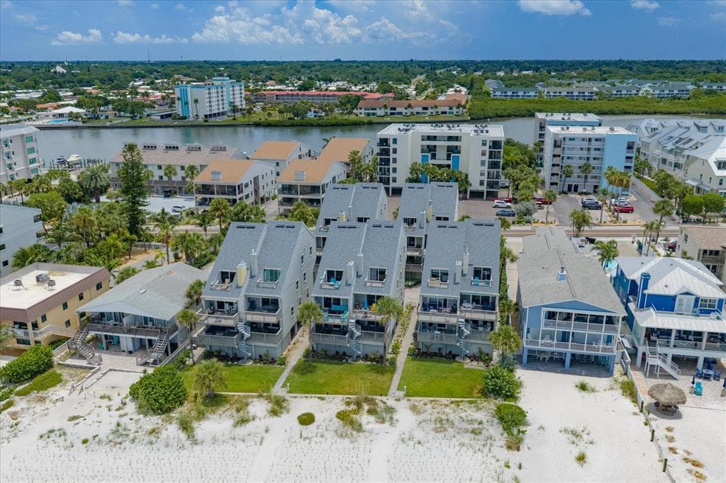 19930 GULF BOULEVARD 2A photo 5