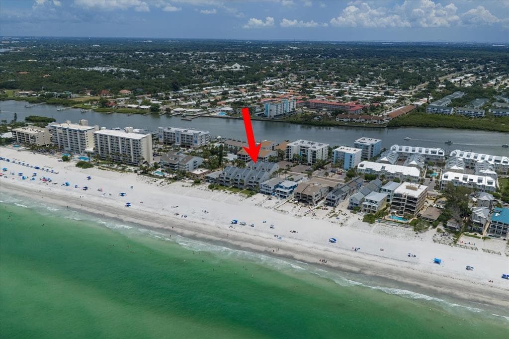 19930 GULF BOULEVARD 2A photo 4
