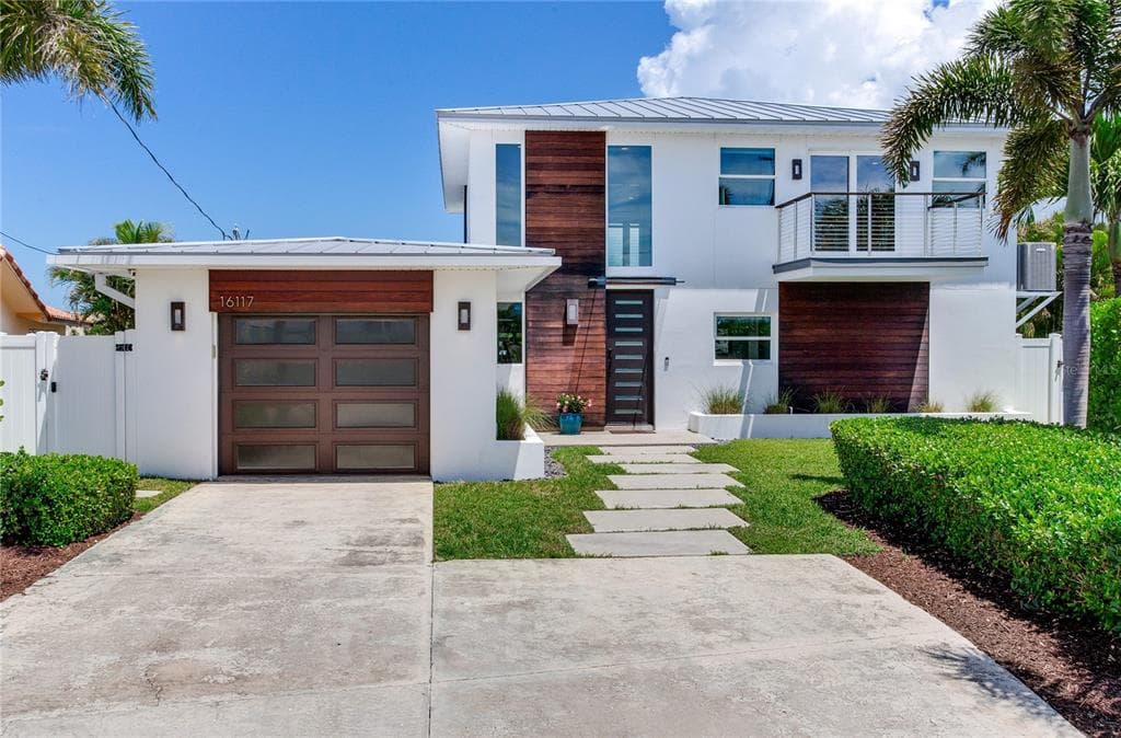 16117 4TH STREET E 2