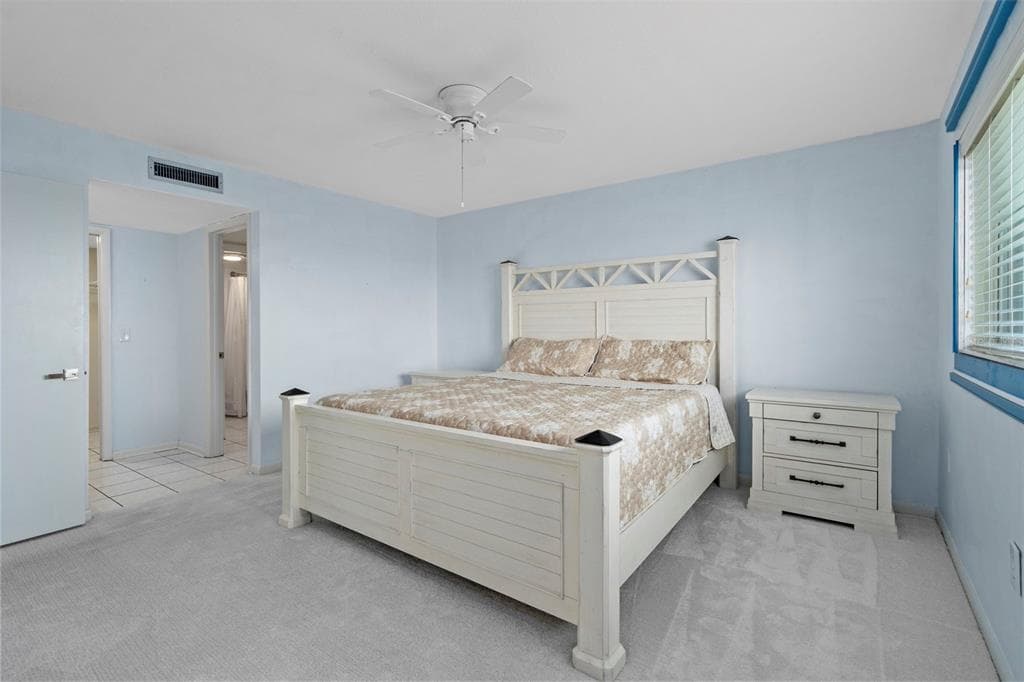 8251 BRENT STREET 936 photo 23