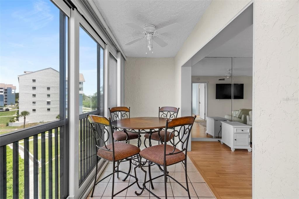 8251 BRENT STREET 936 photo 13