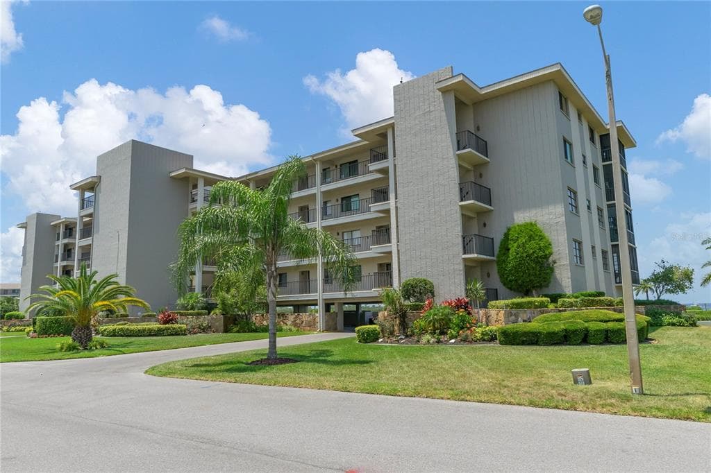 8251 BRENT STREET #936 3