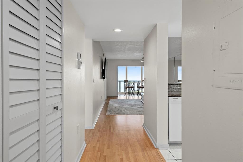 8251 BRENT STREET #936 5