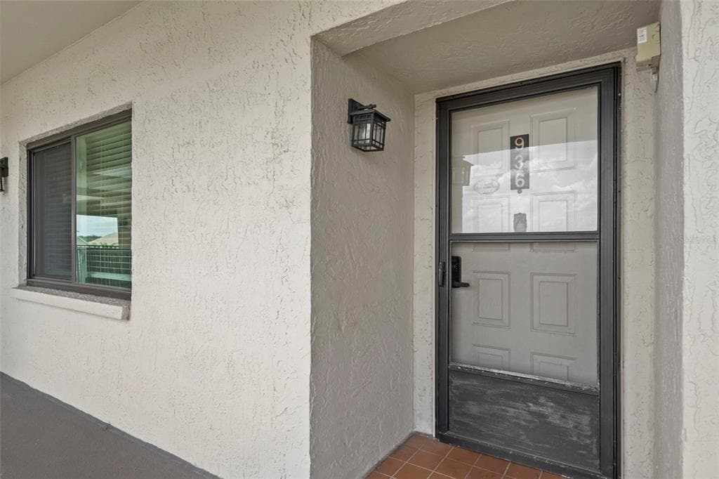 8251 BRENT STREET #936 4