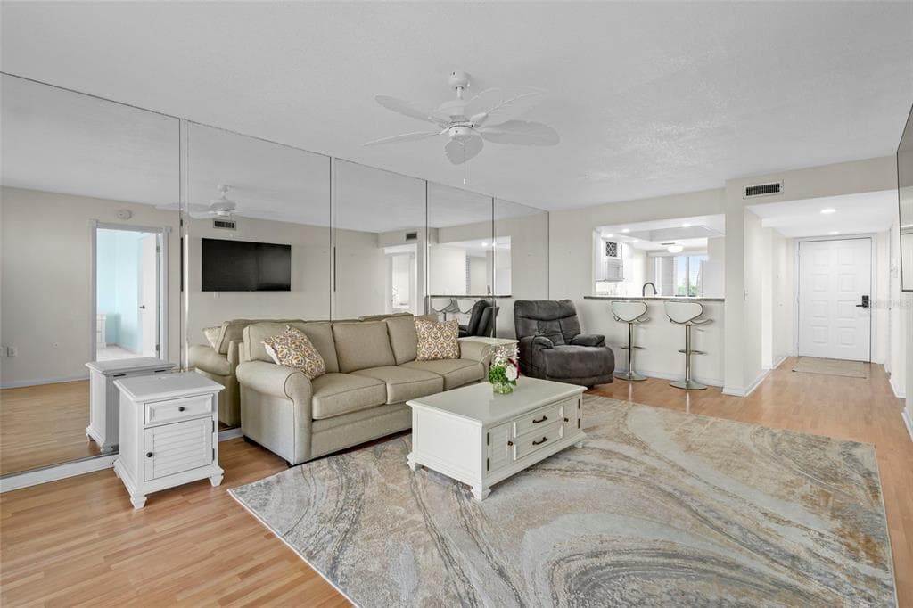 8251 BRENT STREET 936 photo 8