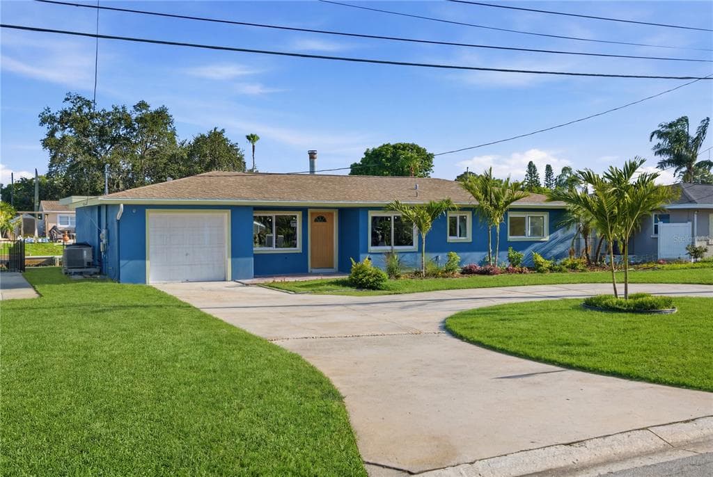 9460 TREASURE LANE NE photo 23