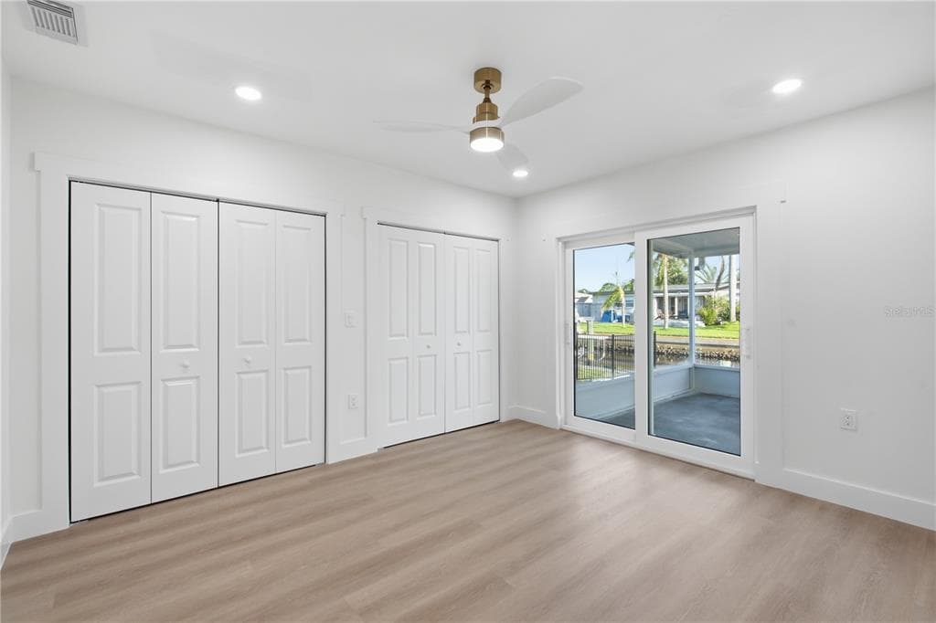 9460 TREASURE LANE NE photo 14